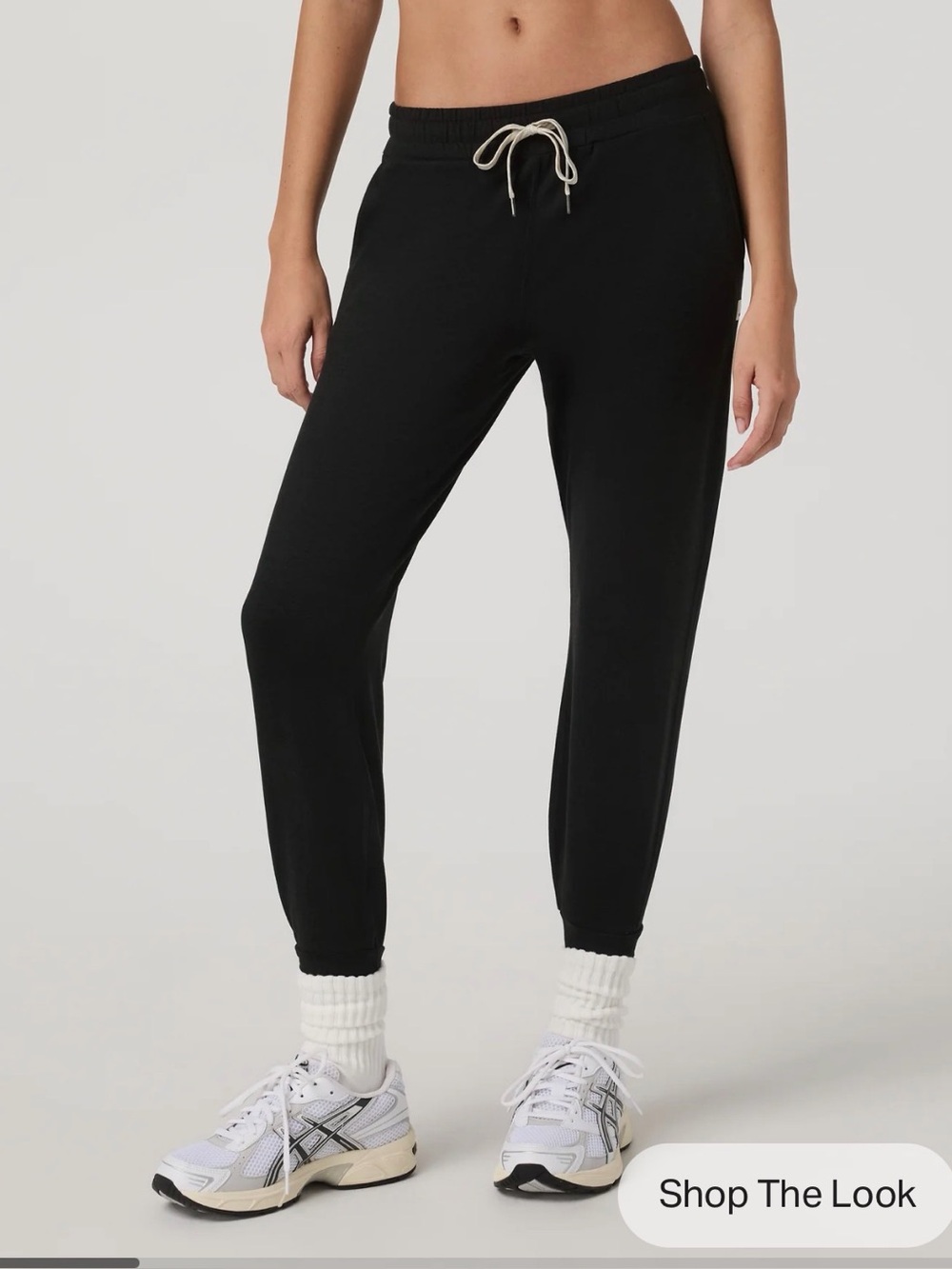 Vuori Performance Jogger